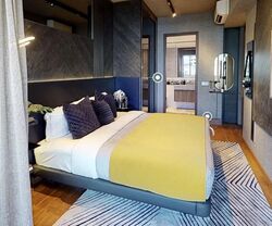 Canninghill Piers (D6), Apartment #619930341